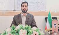 پلمب قنادی متخلف در سیب و سوران به دلیل آلودگی میکروبی